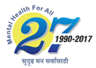 25years-logo