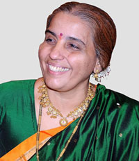 dr-anuradha-sovani